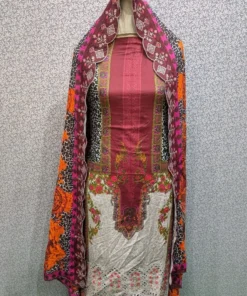 Karizma sunsine party dress YFKS01