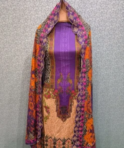 Karizma sunsine party dress YFKS03