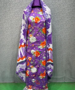 Masal zeba party dress YFMZ02