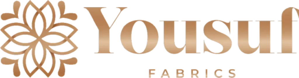 yousuffabrics.com
